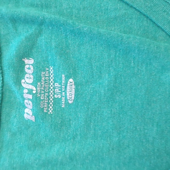 Shirt - Picture 2 of 2